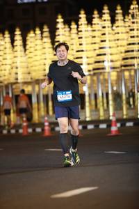 BIB: 
                            <button type="button" onclick="openModal(23845934)" class="btn btn-primary btn-sm float-right btn-popup" data-toggle="modal" data-target=".modal-high-quality">
                        <i class="fas fa-shopping-cart"></i> Add to Cart
                    </button>
                                            <button type="button" onclick="isThisMe(23845934, true)" class="btn btn-success btn-sm float-right btn-popup btn-isme hidden" data-toggle="tooltip" data-placement="bottom" title="นี่คือรูปของคุณใช่ไหม คลิกที่นี่เพื่อเอาเข้าอัลบั้ม">
                        <i class="fas fa-plus"></i> Add to album
                    </button>
                    <button type="button" onclick="isThisMe(23845934, false)" class="btn btn-warning btn-sm float-right btn-popup btn-isnotme hidden">
                        <i class="fas fa-ban"></i> Remove from album
                    </button>